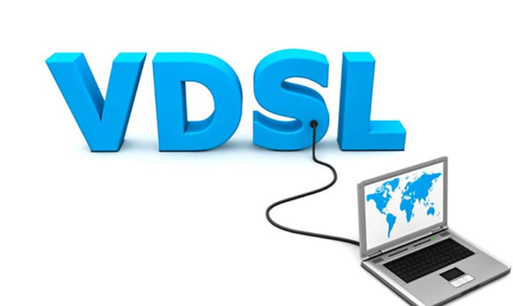 تکنولوژی VDSL چیست؟