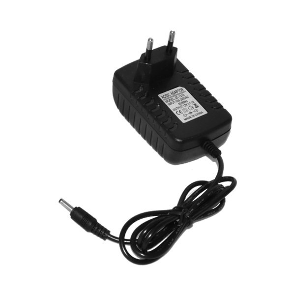 آداپتور مودم DSL-2730U دی‌-لینک