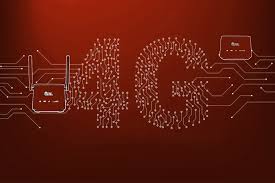 تفاوت ۴G و LTE چیست؟